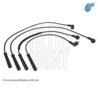 ZüNdleitungssatz Blue Print ADM51622 FüR Mazda Demio Suzuki