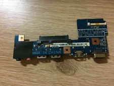 Card USB HDMI VGA Acer Aspire 5810T 5810TG Series MS2272 Hard Disk Connector