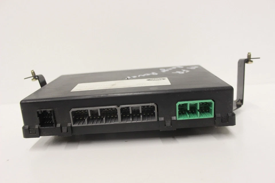 P80859 1995 - 1999 年路虎揽胜前座出站模块右手原始设备制造商 — 第 4/4 张图片