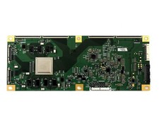 LG OLED55B7A-U, OLED55B7P-U T-Con Board 6871L-5327B 6870C-0711C