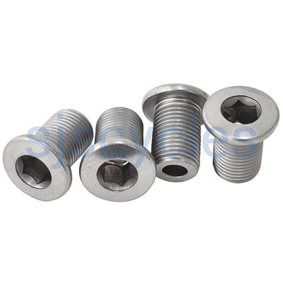 パーツ SHIMANO DEORE M5100 set SHIMANO DEORE FC M5100 Crankset 11S MTB Crankset 34/36T Chainring