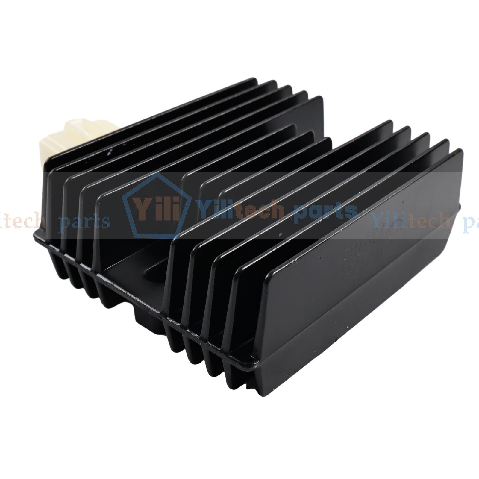 1 Pz Filtro Aria 17 083 21 S 17 083 03 S 17 883 01 S1 Per Kohler - Foto 8