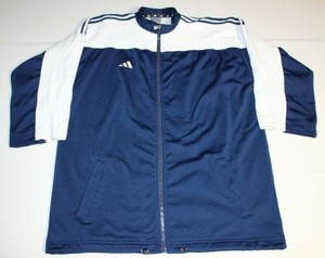 adidas golf ultimate