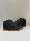 Jordan 16 OG Bred 2001 Size 8 Brand New 136059-061