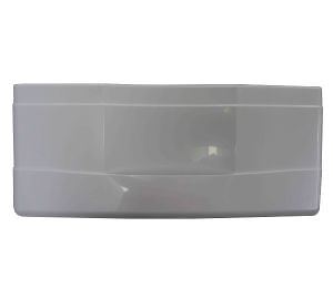 Thetford N112 Freezer Door With Hinges - 690852 for sale online | eBay 