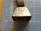 Bild 2 von 4