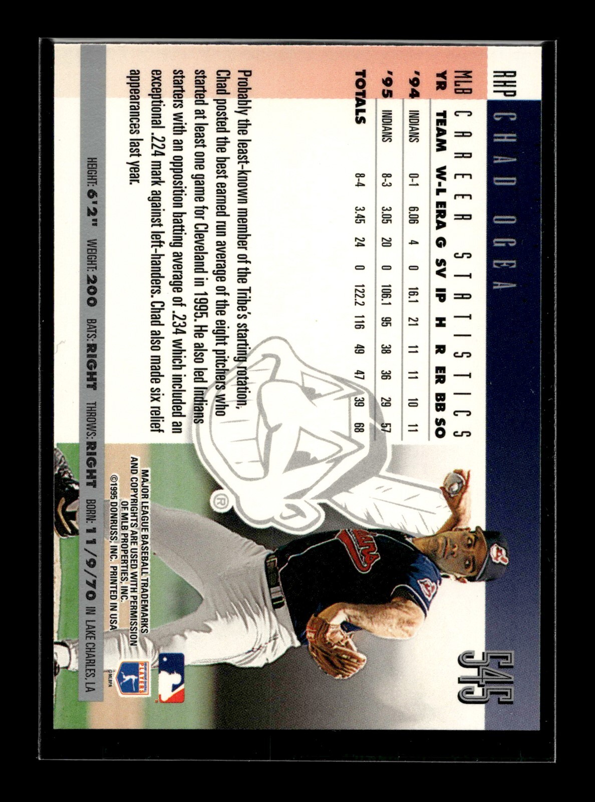 Picture 2 of 2