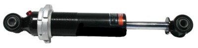 Polaris Indy Centurion 500, 1979-1982, Front Rear Suspension Gas Shock - NEW