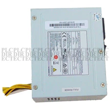 USED FSP FSP350-20GSV FSP35020GSV POE Recorder Power Supply