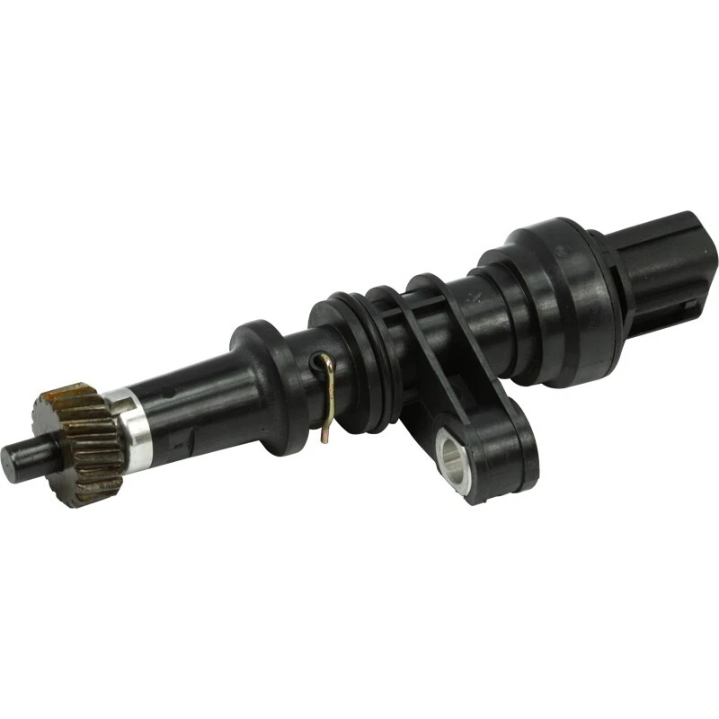 SENSOR DE VELOCIDAD VEHÍCULO NUEVO EMISOR VSS **PARA 1998 - 2001 TRANSMISIÓN MANUAL HONDA CR-V Foto 3 de 4