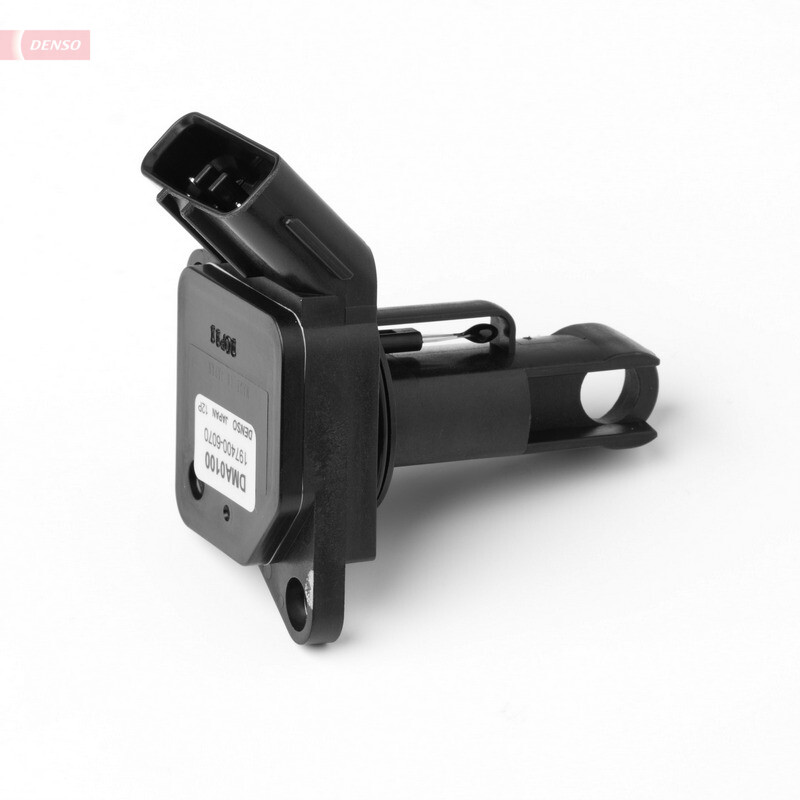DENSO DMA-0100 Air Mass Sensor for LEXUS,TOYOTA