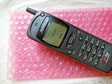 NOKIA 3110