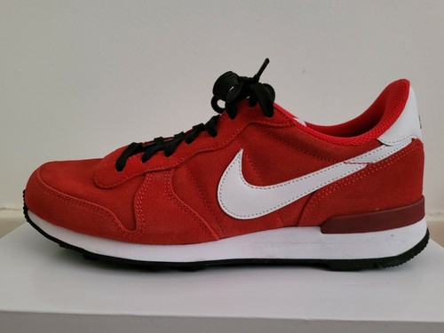 Nike Internationalist By You UK 6 EUR 