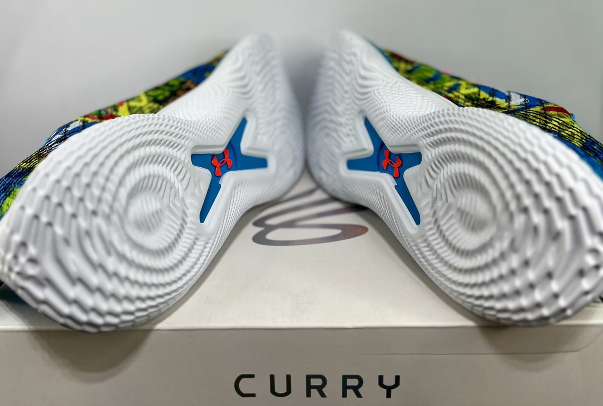 sour then sweet curry 10