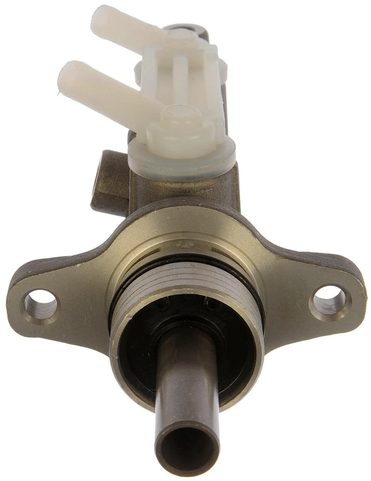Cilindro maestro de freno para Toyota Sienna Dorman M630532 2003 Foto 3 de 4