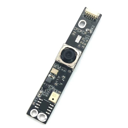 4K 12MP HD 1/2,55 Zoll IMX362 Sensor USB Kamera Modul PDAF Geschwindigkeit Autofokus - Bild 2 von 8
