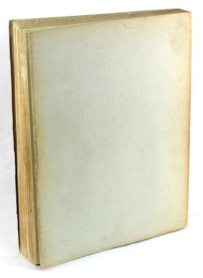 Les Peintures Des Manuscrits De Shah abbas 1er a La Fin Des Safavis I Stchoukine - Image 2 of 4