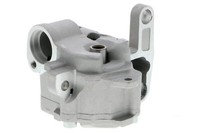 Vaico V10-2667 ÖLpumpe FüR Audi Chrysler Dodge Jeep Seat Skoda VW