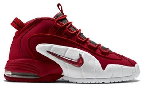 Nike Air Max Penny 1 2022 Orlando for Sale - Authenticity