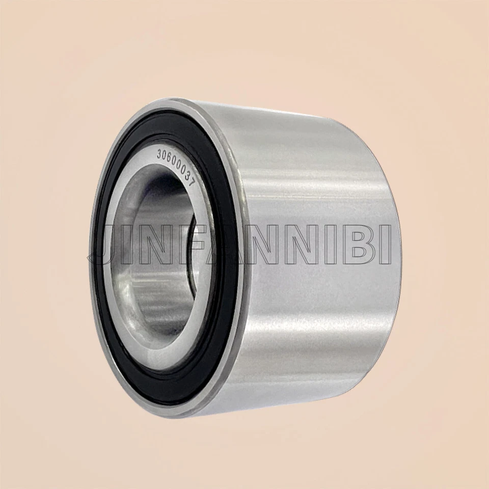 Front Wheel Bearings & Seals Kit for Can-Am Commander 800 1000 Maverick 1000 MAX - Image 4 of 4