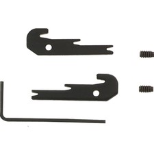 Conduit Reamer Replacement Blade Kit,