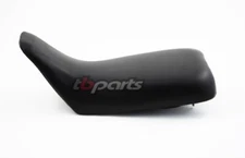 HONDA Z50 Z50R 1988 - 1999 BLACK COMPLETE SEAT ASSEMBLY TBW0689