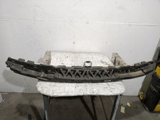 51117275178 VERSTÄRKUNG VORDERER STOSSFÄNGER / 51117275178 / 5743845 FÜR BMW 3 G
