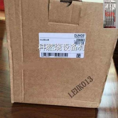 1PCS NEW MB-ZRDLE420B01S20 via DHL or FedEx #zc