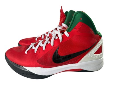 hyperdunk 2011 for sale
