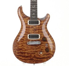 Used Paul Reed Smith/Pauls Guitar 2014 Quilt Yellow Tiger Shinjuku 9/13