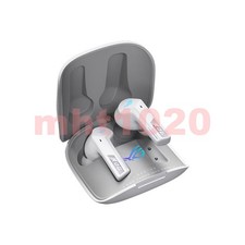 New Asus ROG CETRA TWS Speednova in-ear bluetooth earbuds white delivery fast