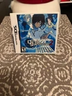 SMT Devil Survivor 2 - Nintendo DS