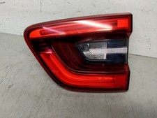 Feu arrière Renault Kadjar