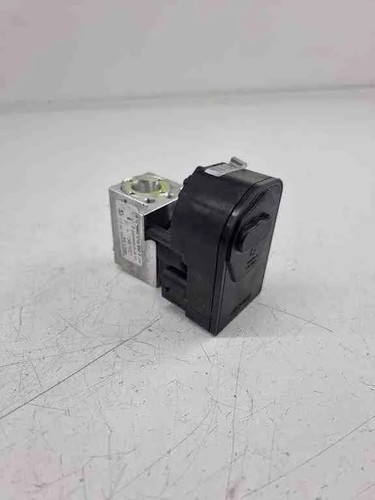 PORSCHE CAYENNE 9Y0/9Y3 A/C Conditioner Expansion Valve 4m0816682e 32443413