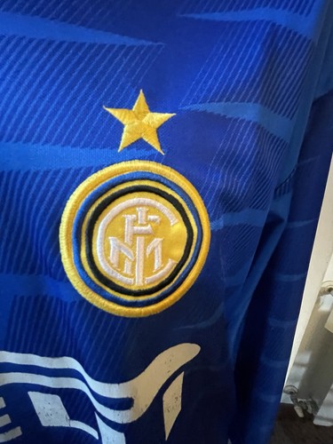 Maglia Inter - Zdjęcie 3 z 12