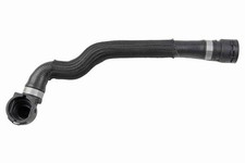 VAICO Ladeluftschlauch für MERCEDES-BENZ V30-4235