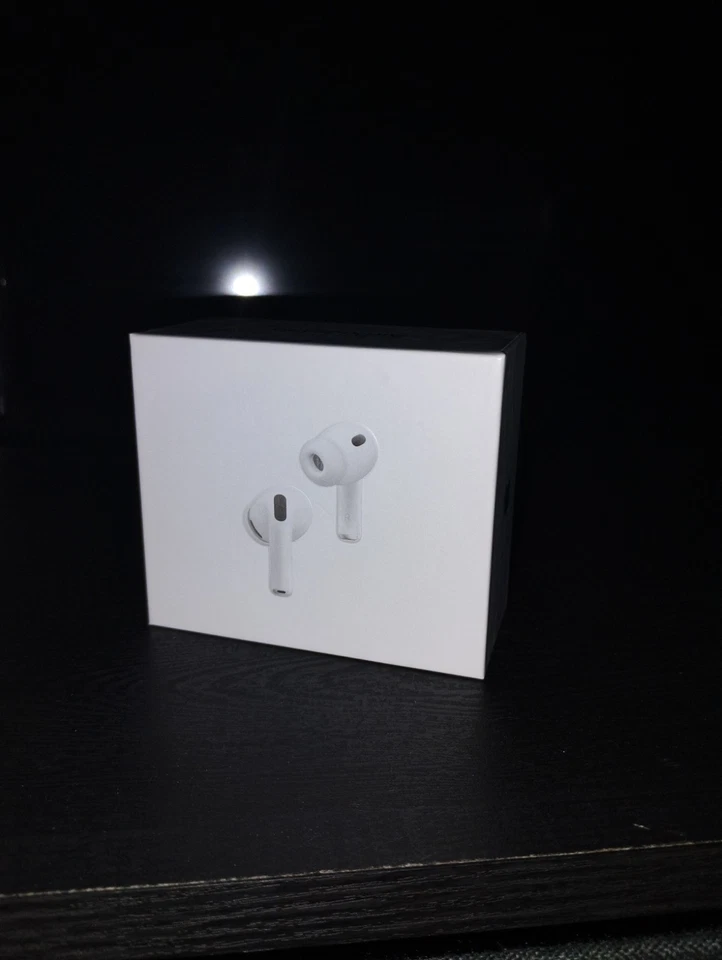 刚打开全新可协商 — 第 2/3 张图片