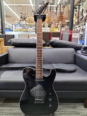 FERNANDES TEJ-STD SH Electric Guitar