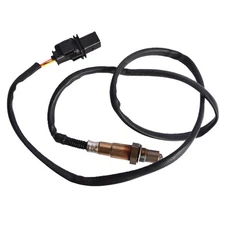 0281004184 Five-wire Oxygen Sensor Suitable For DAF FX 105]