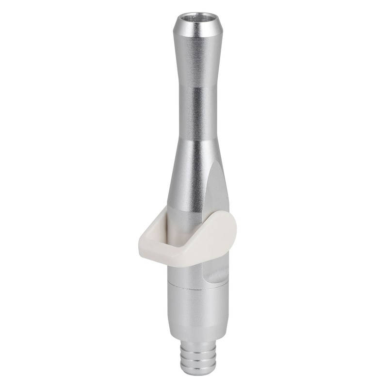 Dental Universal Saliva Ejector Suction Valves SE/HVE Tip Strong Exquisite