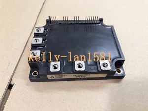 1PCS Axiomtek Industrial computer motherboard SYS7190 VER:1.1 *le