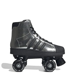 Adidas Superstar Metal Toe | eBay