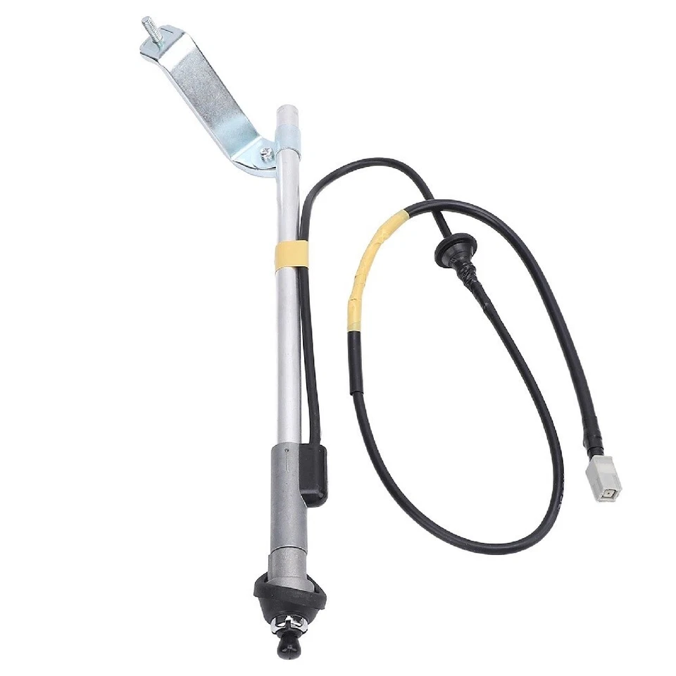 Antenna Mast 86300-60690 For Toyota Land Cruiser 70 Series VDJ HZJ GRJ 76 78 79 Foto 4 de 4