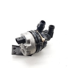 MERCEDES-BENZ W222 W205 C63 GLC X253 AMG Zusatzwasserpumpe A0005002300