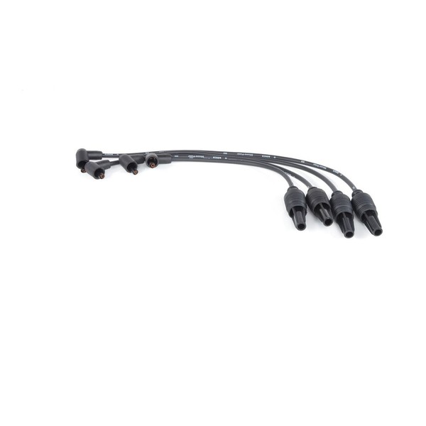 Bosch 0 986 356 830 ZüNdleitungssatz-image