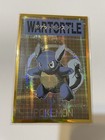 Pokemon Kado Art Board Wartortle — photo 1
