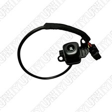 Car Rear View Back up Camera For HYUNDAI KONA 2018-2022 95760-K4100, 95760K4100