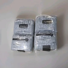 Depend Fresh Protection Adult Incontinence Underwear Large for Men 2x36=72 Count