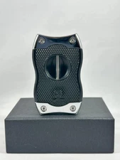 Colibri SV-Cut Cigar Cutter