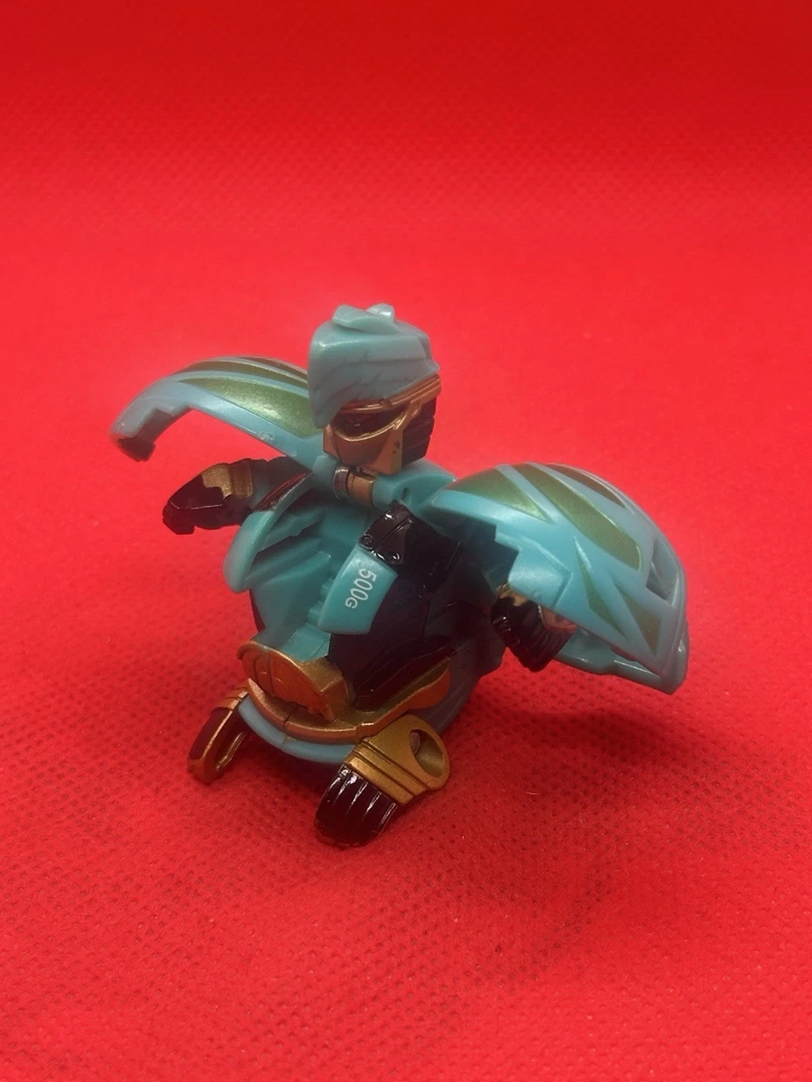 bakugan ingram products for sale | eBay